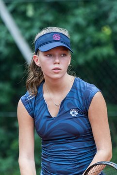 Bild 131 - Global Condor Cup